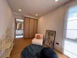 Kheam Hock Road (D11), Semi-Detached #588153941